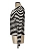 H&M Black Cardigan Size L - photo 5