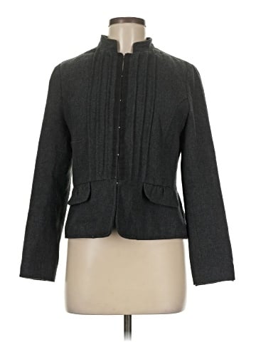 Apt. 9 Blazer (view 1)
