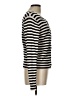 H&M Black Cardigan Size L - photo 4