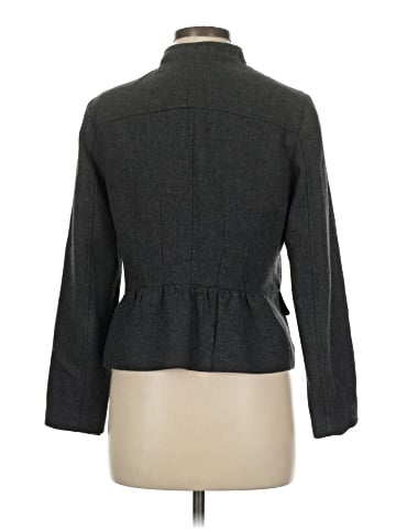 Apt. 9 Blazer (view 2)