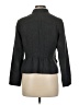 Apt. 9 Chevron-herringbone Gray Blazer Size M - photo 2
