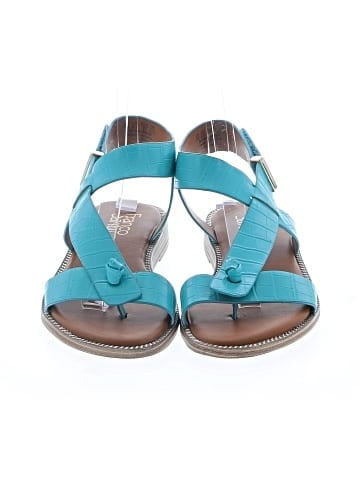 Franco Sarto Sandals (view 2)