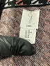 J by Joie Houndstooth Ivory Blazer Size M - photo 6