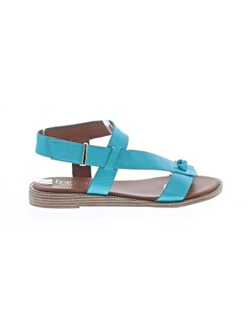 Franco Sarto Sandals (view 1)