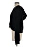 Stitches & Stripes Black Pullover Sweater Size S - photo 5
