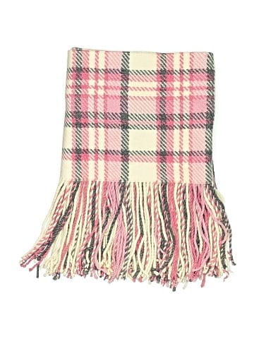 Banana Republic Scarf (view 2)