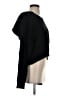 Stitches & Stripes Black Pullover Sweater Size S - photo 4