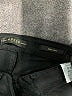 Guess Black Jeggings Size 29 waist - photo 7