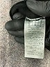 Guess Black Jeggings Size 29 waist - photo 8
