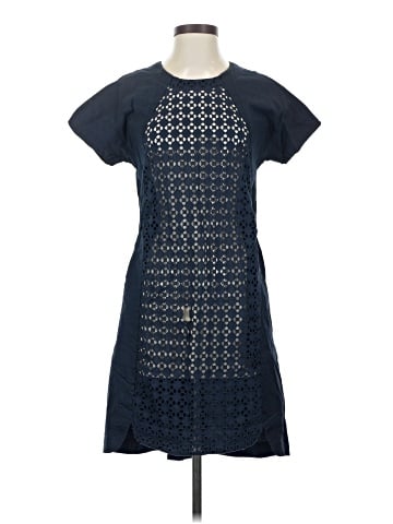 O'2nd Casual Dress (view 1)