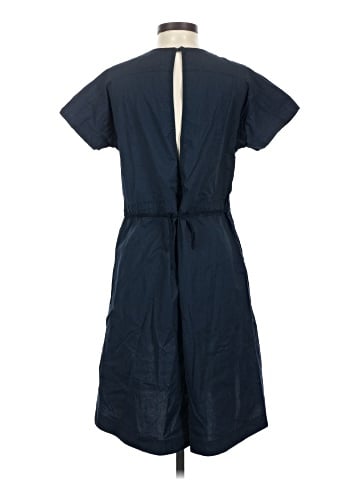 O'2nd Casual Dress (view 2)