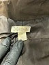 Relativity 100% Polyester Brown Vest Size XL - photo 6