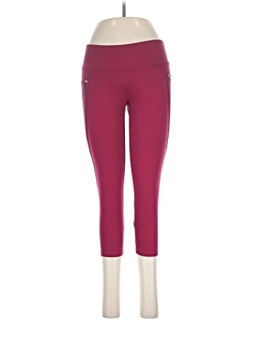 Hylete Active Pants (view 1)