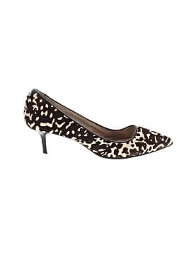 Michael Michael Kors Heels