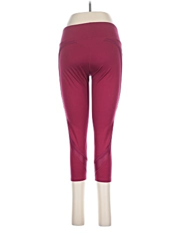 Hylete Active Pants (view 2)