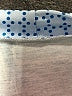 Unbranded 100% Polyester Blue Kimono Size XL - photo 7