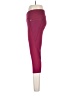 Hylete Burgundy Active Pants Size M - photo 5