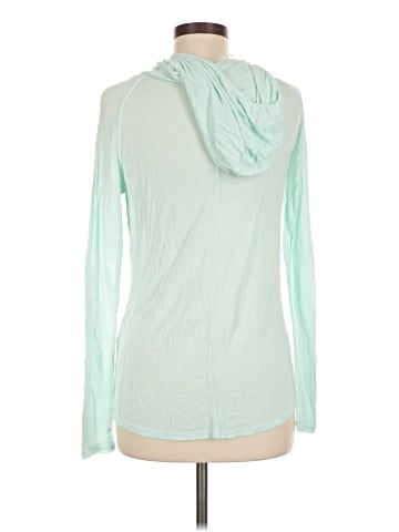 Live Love Dream Aeropostale Long Sleeve Turtleneck (view 2)
