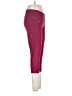 Hylete Burgundy Active Pants Size M - photo 4