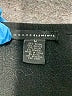 Grace Elements Black Cardigan Size M - photo 7