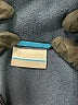 Columbia 100% Polyester Blue Vest Size S - photo 6