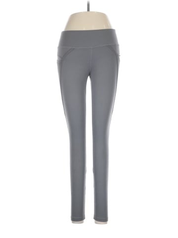 Hylete Active Pants (view 1)