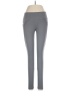 Hylete Gray Active Pants Size S - photo 1