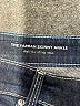 Adriano Goldschmied Blue Jeans Size 24 waist - photo 4