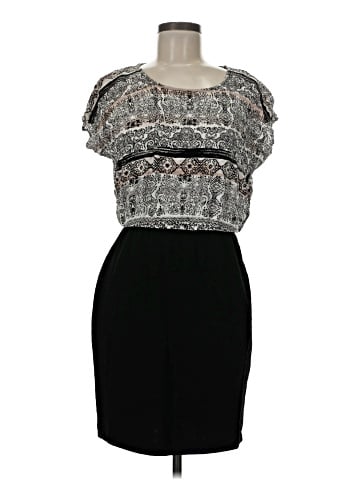 Maurices Cocktail Dress (view 1)