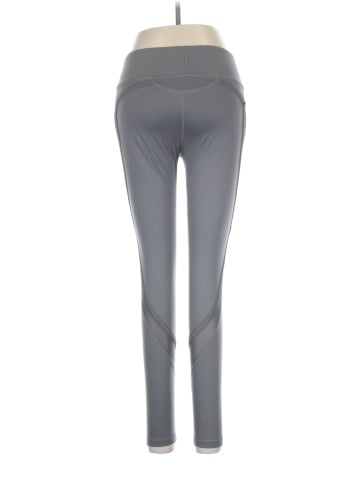 Hylete Active Pants (view 2)