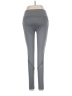 Hylete Gray Active Pants Size S - photo 2