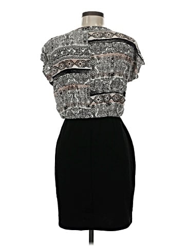 Maurices Cocktail Dress (view 2)