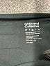 Girlfriend Collective Black Active Pants Size XS - photo 7