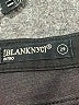 Blank NYC Solid Black Casual Pants Size 29 waist - photo 7