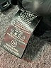 Blank NYC Solid Black Casual Pants Size 29 waist - photo 8