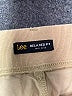 Lee Tan Jeans Size 8 - photo 7