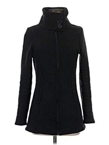 The North Face Coat (view 1)