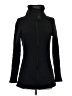 The North Face Black Coat Size S - photo 1