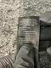 Topshop Black Active Pants Size 8 - photo 10