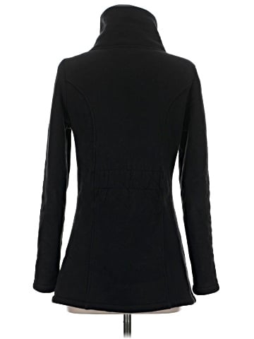 The North Face Coat (view 2)