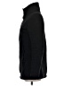 The North Face Black Coat Size S - photo 5
