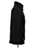 The North Face Black Coat Size S - photo 4