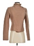 Ya Los Angeles Tan Jacket Size S - photo 1
