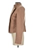 Ya Los Angeles Tan Jacket Size S - photo 5