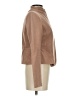 Ya Los Angeles Tan Jacket Size S - photo 4