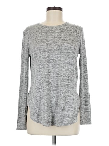 Forever 21 Pullover Sweater (view 1)