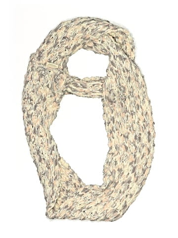 SONOMA life + style Scarf (view 1)
