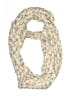 SONOMA life + style Ivory Scarf One size - photo 1