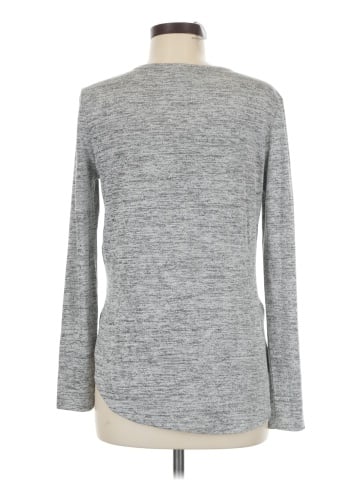 Forever 21 Pullover Sweater (view 2)