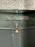 Elie Tahari Solid Black Dress Pants Size 4 - photo 7